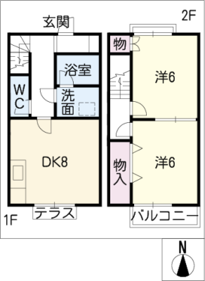 diagrams