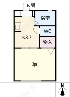 diagrams