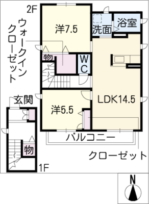 diagrams