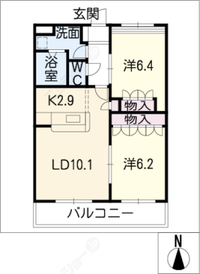 diagrams