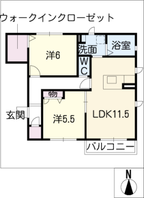 diagrams