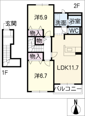 diagrams