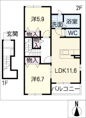 diagrams