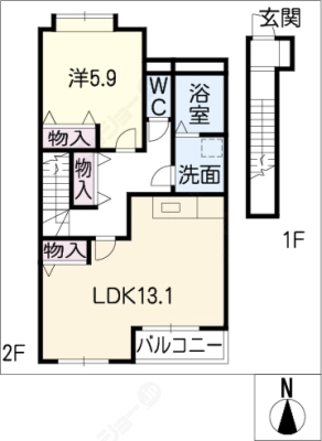 diagrams