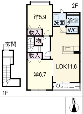diagrams