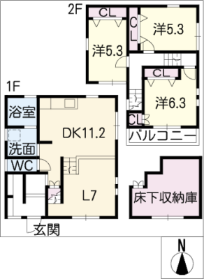 diagrams