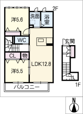 diagrams