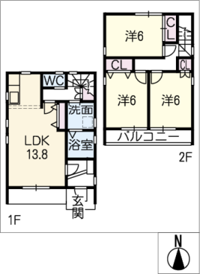 diagrams