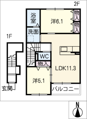 diagrams