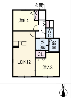 diagrams