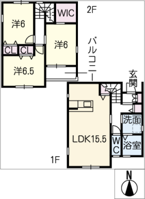 diagrams