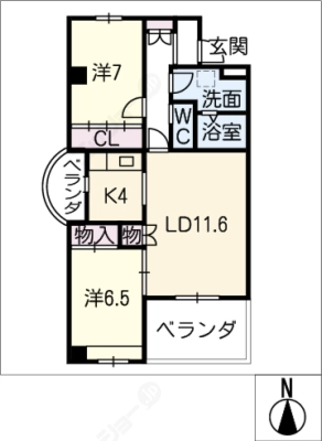 diagrams