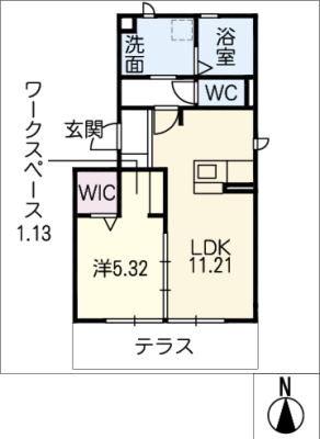 diagrams