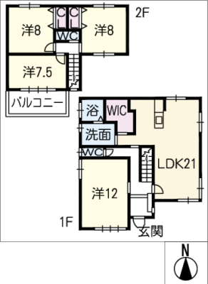 diagrams