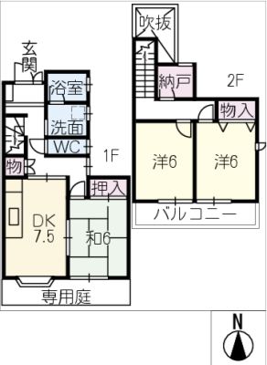 diagrams