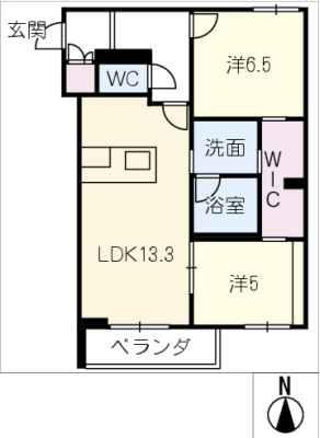diagrams
