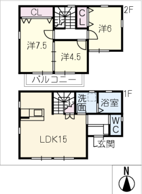 diagrams