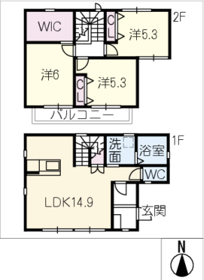 diagrams