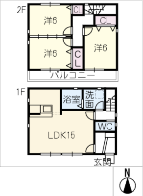 diagrams