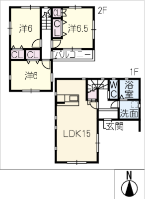 diagrams
