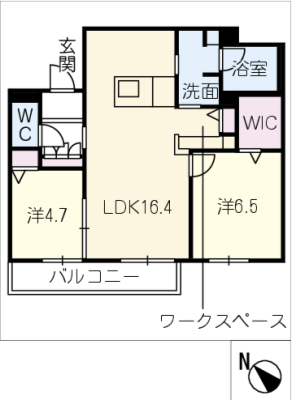 diagrams
