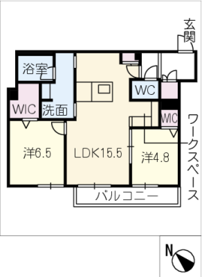 diagrams