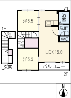 diagrams