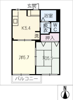 diagrams