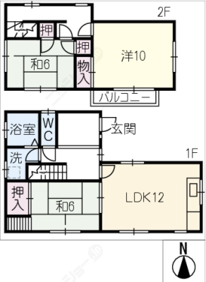 diagrams