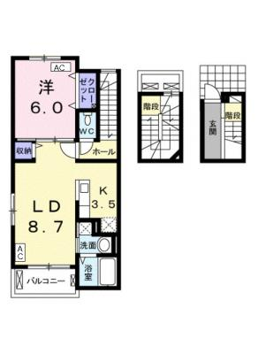 diagrams