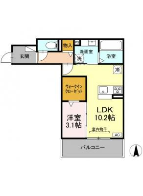 diagrams