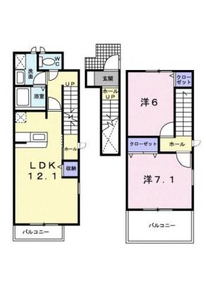 diagrams