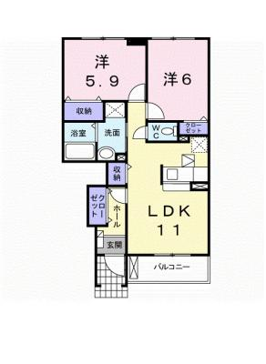 diagrams