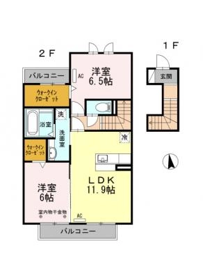 diagrams