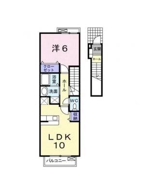 diagrams
