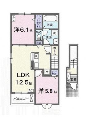 diagrams