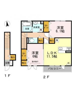 diagrams