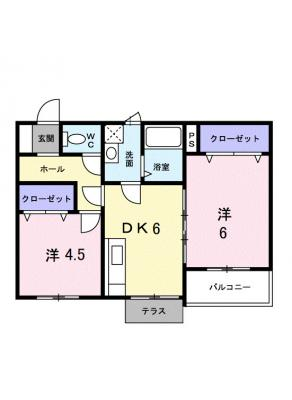 diagrams