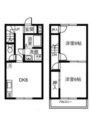 diagrams
