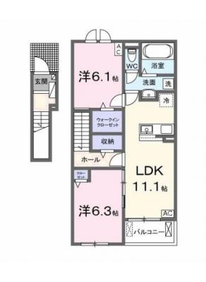diagrams