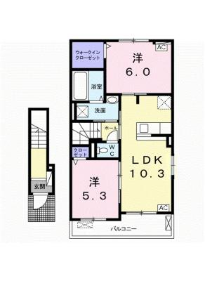 diagrams