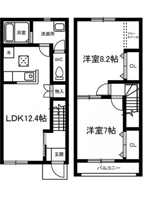 diagrams