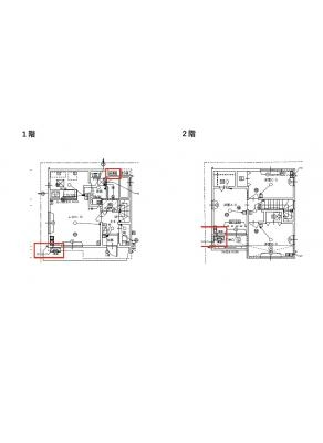 diagrams