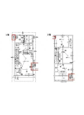 diagrams