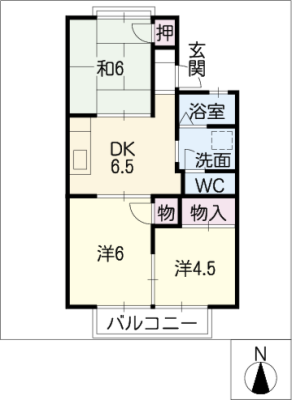 diagrams