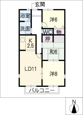 diagrams