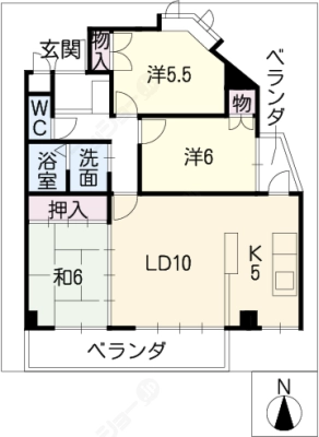 diagrams