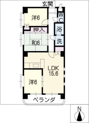 diagrams