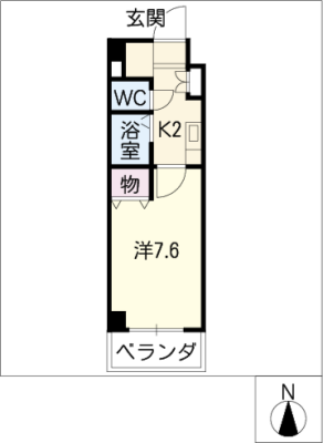 びいⅡ植田