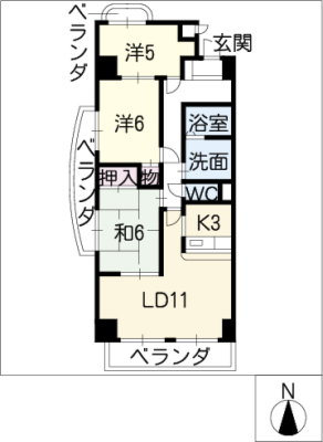 diagrams